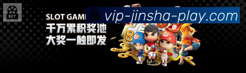 App 示例图