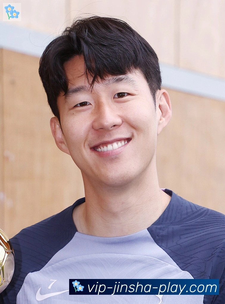 阿方索·戴维斯