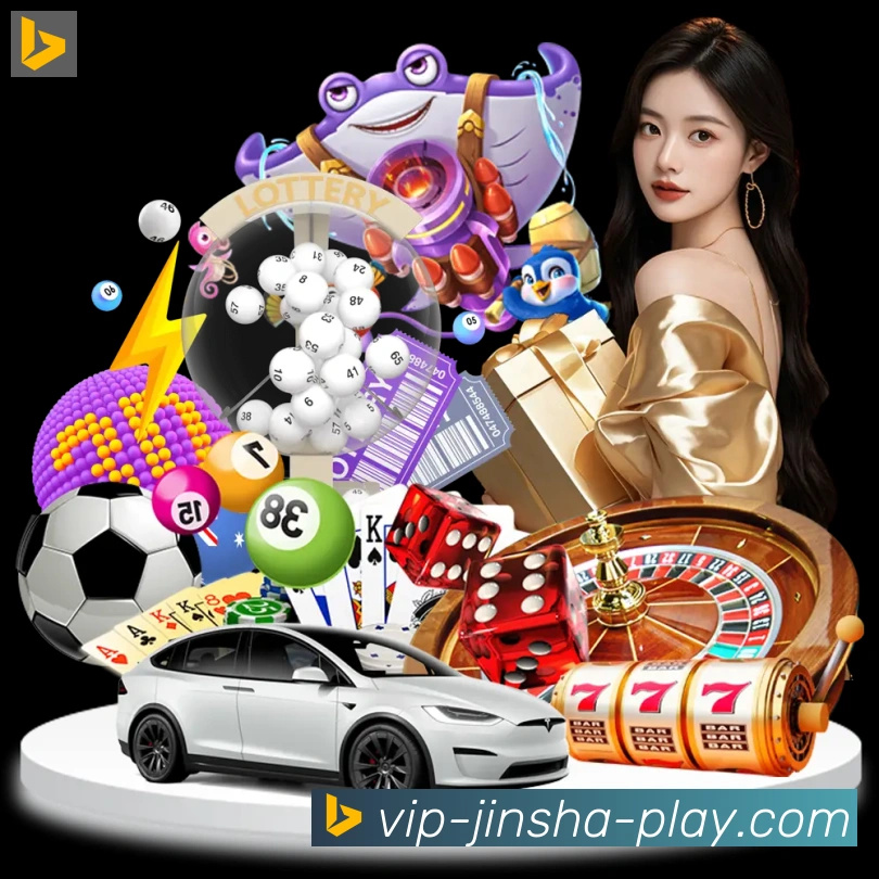 金沙娱乐城全站App 金沙娱乐城全站App